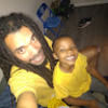 barrywolfe888